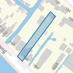 Perceel LDD00-A-4611