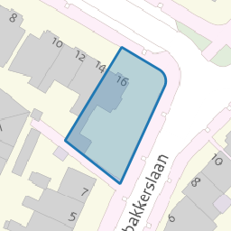 Perceel LDD00-A-4615