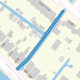 Perceel LDD00-A-4616