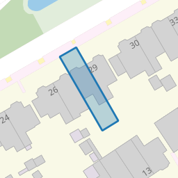 Perceel LDD00-A-4620