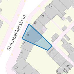 Perceel LDD00-A-4624