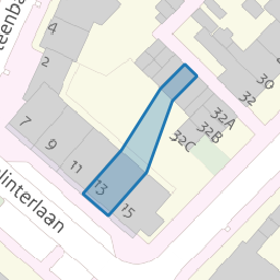 Perceel LDD00-A-4630