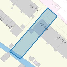 Perceel LDD00-A-4647