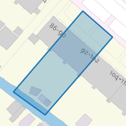 Perceel LDD00-A-4648