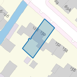 Perceel LDD00-A-4655