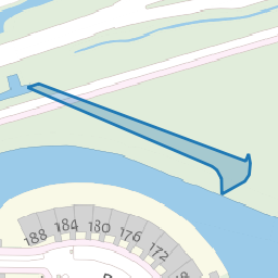 Perceel LDD00-A-4669