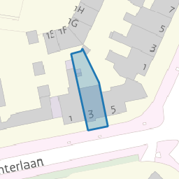 Perceel LDD00-A-4716