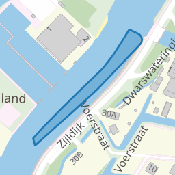 Perceel LDD00-A-4732