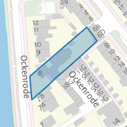 Perceel LDD00-A-4747