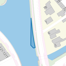 Perceel LDD00-A-4762