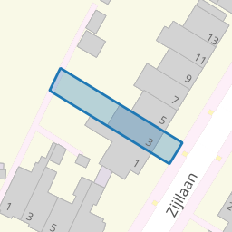 Perceel LDD00-A-4766