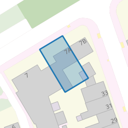 Perceel LDD00-A-4768