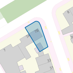 Perceel LDD00-A-4769