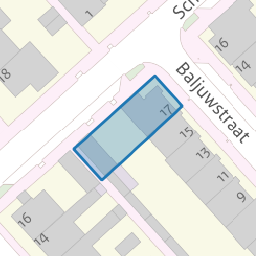 Perceel LDD00-A-4785