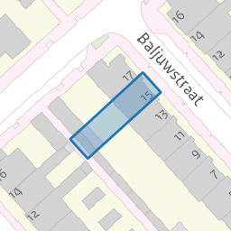 Perceel LDD00-A-4786