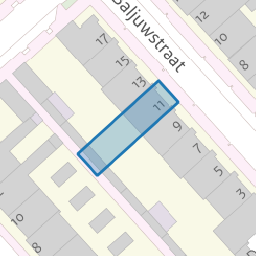 Perceel LDD00-A-4788