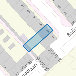 Perceel LDD00-A-4792