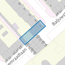 Perceel LDD00-A-4793