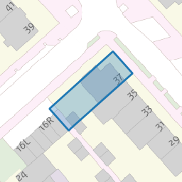 Perceel LDD00-A-4802