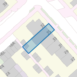 Perceel LDD00-A-4803