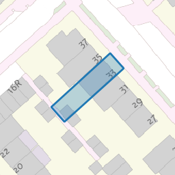 Perceel LDD00-A-4804