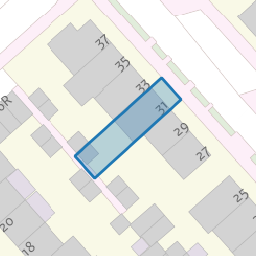 Perceel LDD00-A-4805