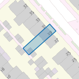 Perceel LDD00-A-4806