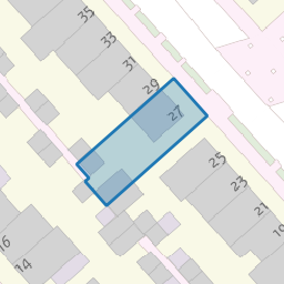 Perceel LDD00-A-4807