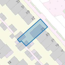 Perceel LDD00-A-4808