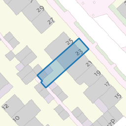 Perceel LDD00-A-4809