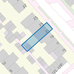 Perceel LDD00-A-4810