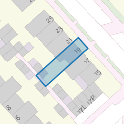 Perceel LDD00-A-4811