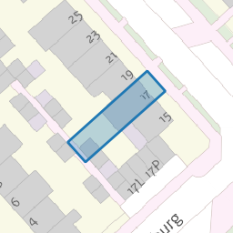 Perceel LDD00-A-4812