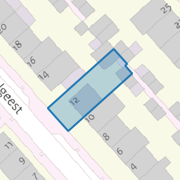 Perceel LDD00-A-4820