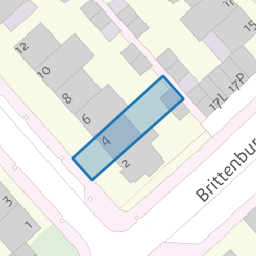 Perceel LDD00-A-4824