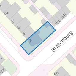 Perceel LDD00-A-4825