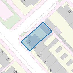 Perceel LDD00-A-4827