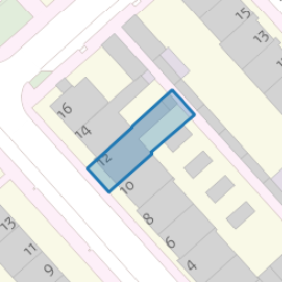 Perceel LDD00-A-4829