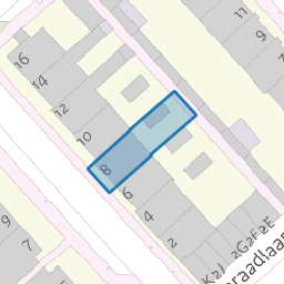 Perceel LDD00-A-4831