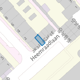 Perceel LDD00-A-4837