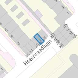 Perceel LDD00-A-4839