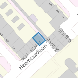 Perceel LDD00-A-4840