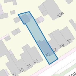 Perceel LDD00-A-4843