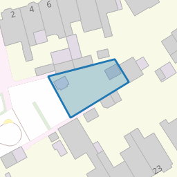 Perceel LDD00-A-4844