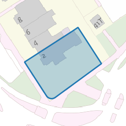 Perceel LDD00-A-4845