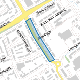 Perceel LDD00-A-4846