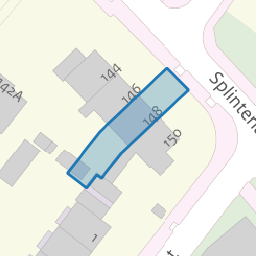 Perceel LDD00-A-4851