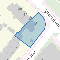 Perceel LDD00-A-4852