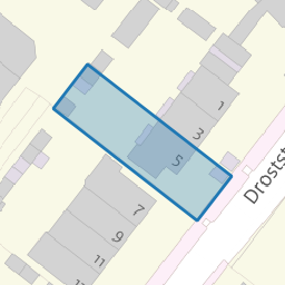 Perceel LDD00-A-4855