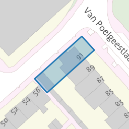 Perceel LDD00-A-4860